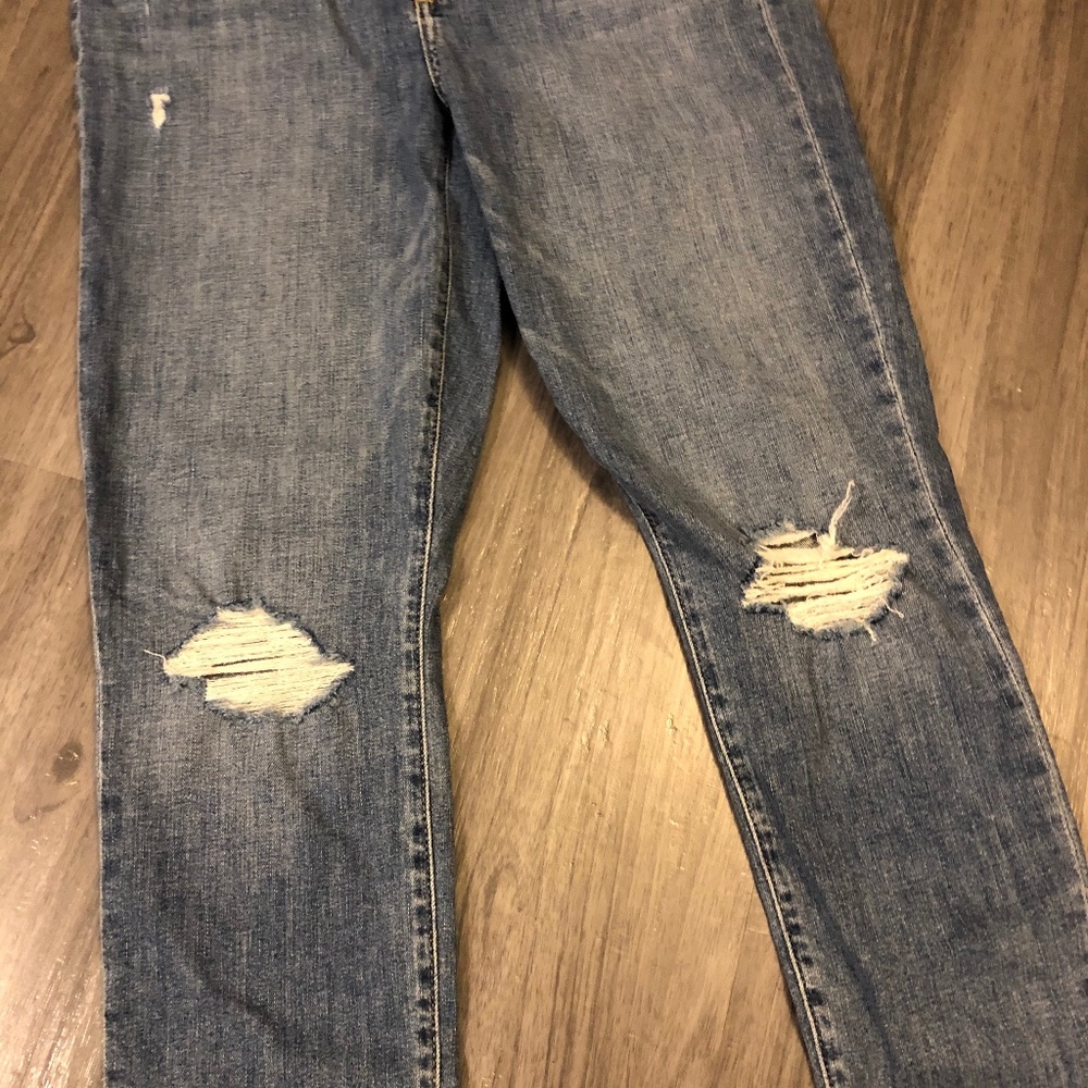 NWT Joe's Jeans - Size 30 - Picture 3 of 6
